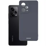 spacecase-silicone-case-redmi-note-12-pro-5g-black-stan-nowy