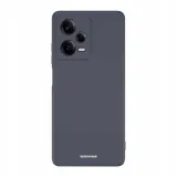 spacecase-silicone-case-redmi-note-12-pro-5g-black-certyfikat-ce