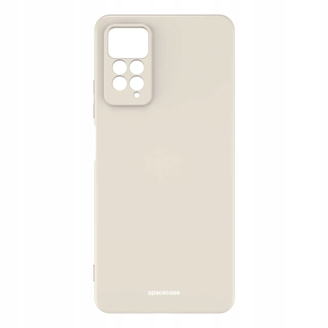spacecase-silicone-case-redmi-note-11-pro-5g-bone