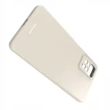 spacecase-silicone-case-redmi-note-11-pro-5g-bone-funkcje-ladowanie-indukcyjne-pochlanianie-wstrzasow