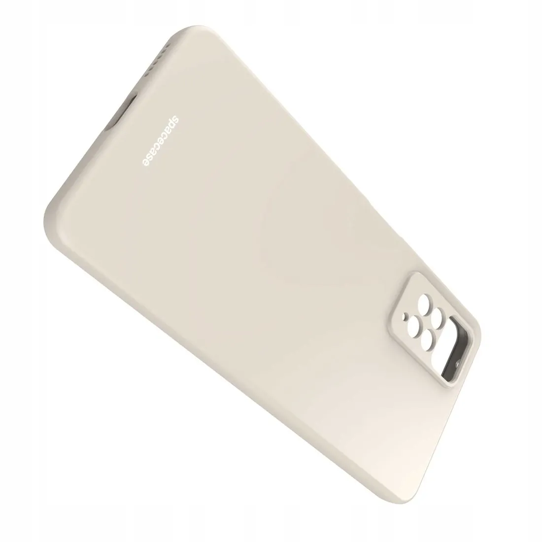 spacecase-silicone-case-redmi-note-11-pro-5g-bone