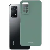 spacecase-silicone-case-redmi-note-11-pro-5g-dark-green-stan-nowy
