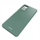 spacecase-silicone-case-redmi-note-11-pro-5g-dark-green-material-tworzywo-sztuczne