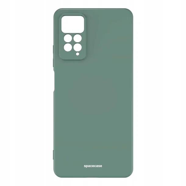 spacecase-silicone-case-redmi-note-11-pro-5g-dark-green-rozszerzenie-podstawka