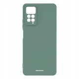 spacecase-silicone-case-redmi-note-11-pro-5g-dark-green-rozszerzenie-podstawka
