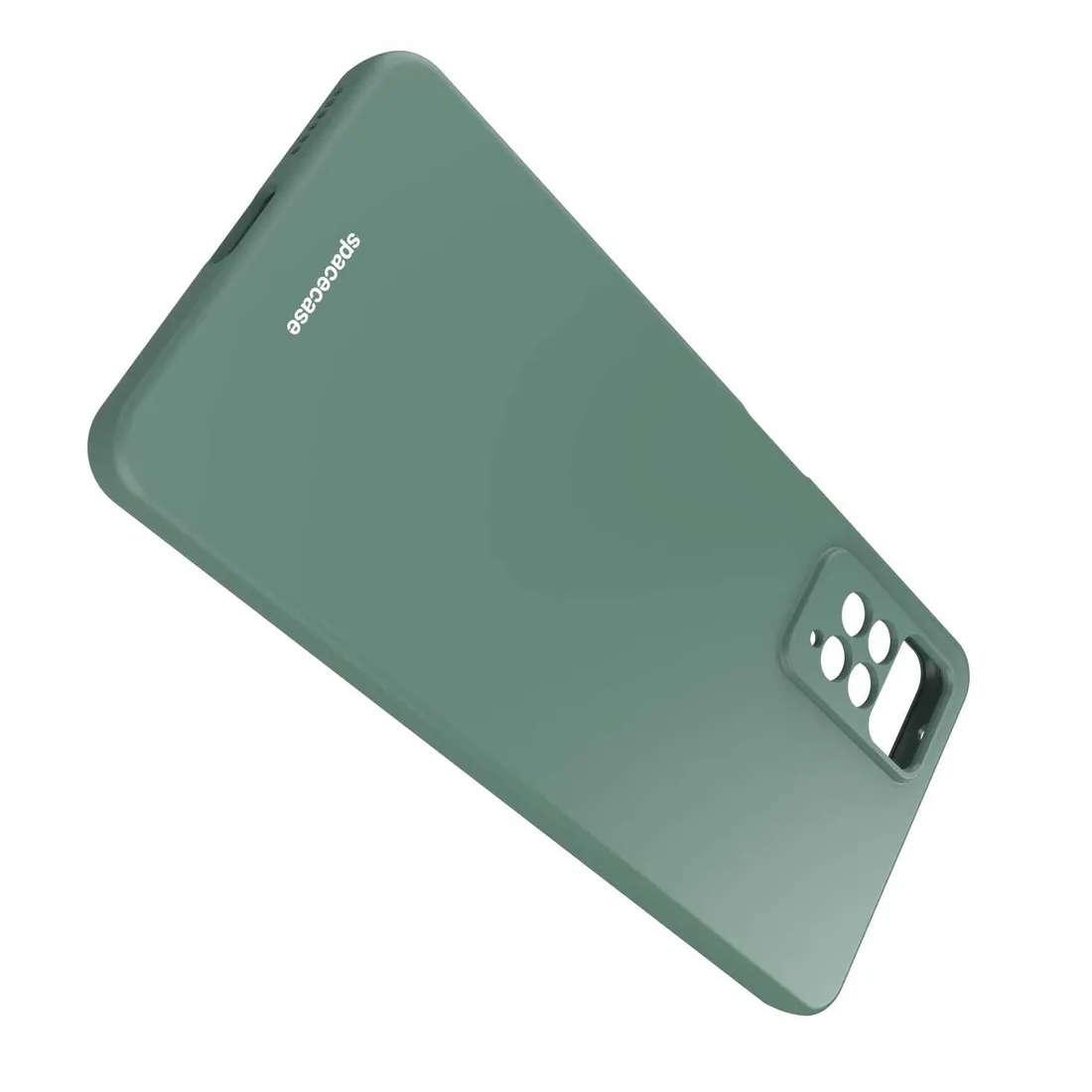 spacecase-silicone-case-redmi-note-11-pro-5g-dark-green