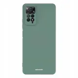 spacecase-silicone-case-redmi-note-11-pro-5g-dark-green-waga-z-opakowaniem-0-2-kg