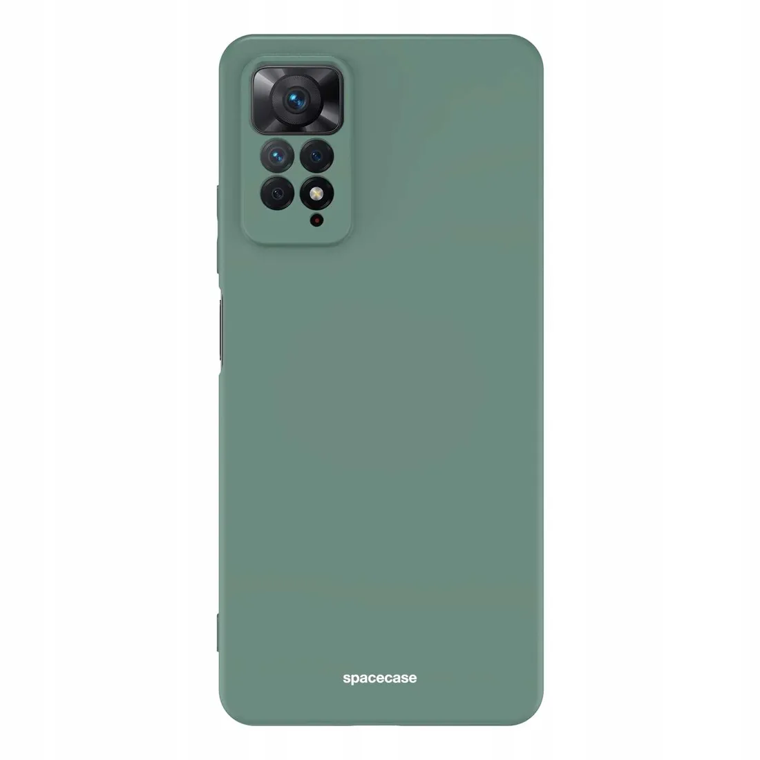 spacecase-silicone-case-redmi-note-11-pro-5g-dark-green