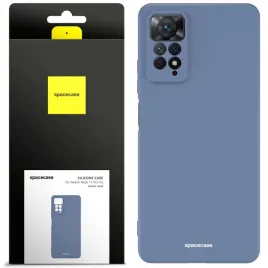 spacecase-silicone-case-redmi-note-11-pro-5g-blue
