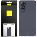 spacecase-silicone-case-redmi-note-11-pro-5g-black