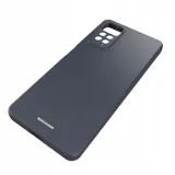 spacecase-silicone-case-redmi-note-11-pro-5g-black-material-tworzywo-sztuczne