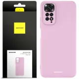 spacecase-silicone-case-redmi-note-11-11s-lilac
