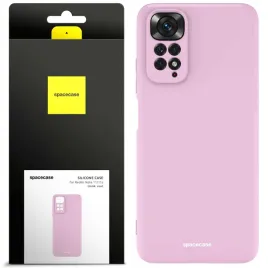 spacecase-silicone-case-redmi-note-11-11s-lilac