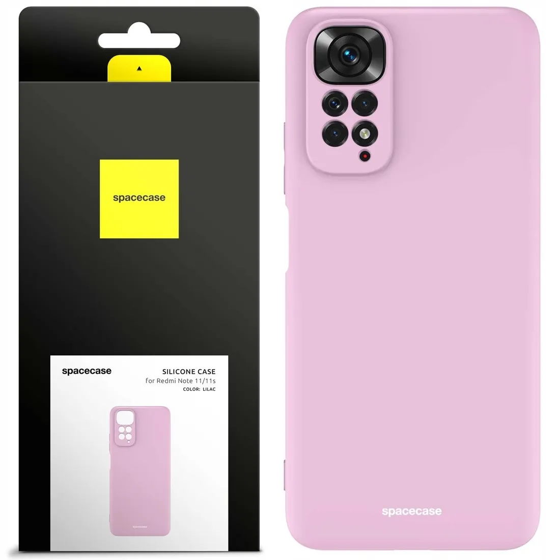 spacecase-silicone-case-redmi-note-11-11s-lilac