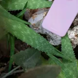 spacecase-silicone-case-redmi-note-11-11s-lilac-typ-plecki