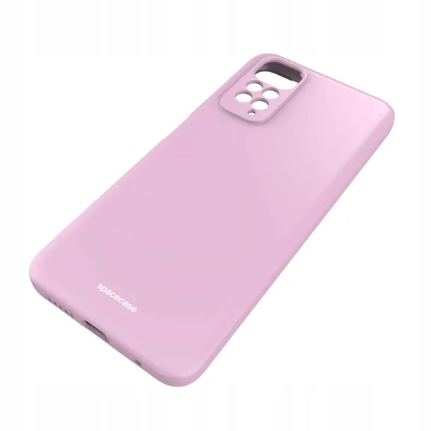 spacecase-silicone-case-redmi-note-11-11s-lilac-material-tworzywo-sztuczne