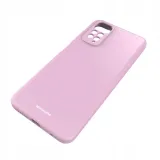 spacecase-silicone-case-redmi-note-11-11s-lilac-material-tworzywo-sztuczne