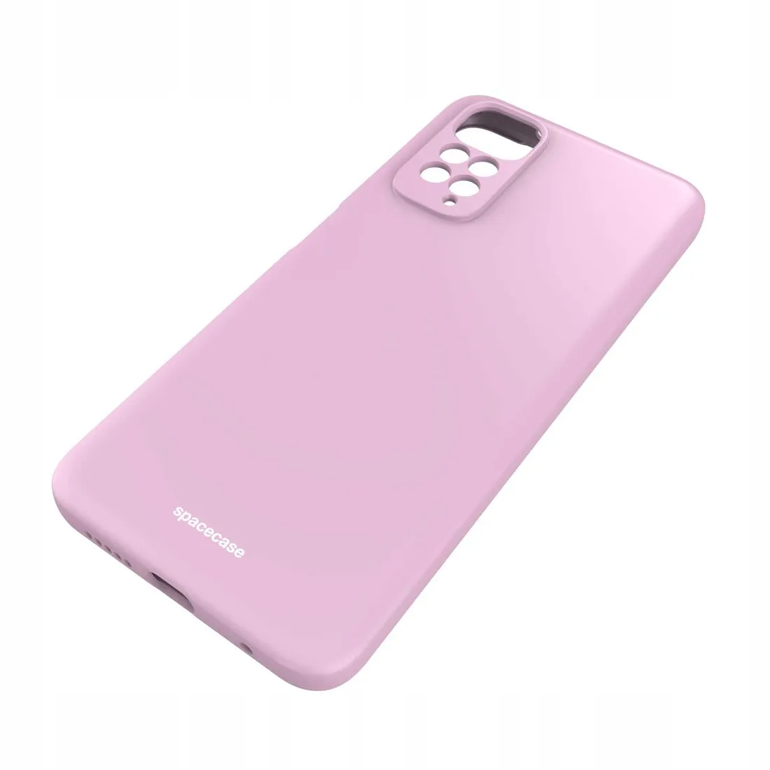 spacecase-silicone-case-redmi-note-11-11s-lilac