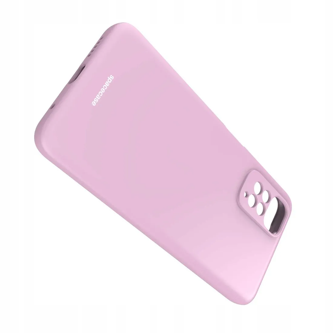 spacecase-silicone-case-redmi-note-11-11s-lilac