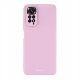 spacecase-silicone-case-redmi-note-11-11s-lilac-waga-z-opakowaniem-0-2-kg