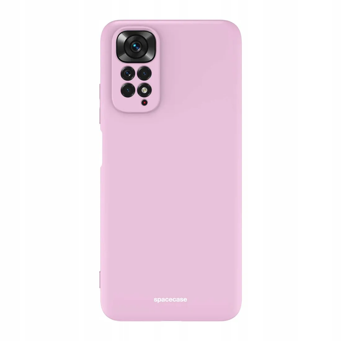 spacecase-silicone-case-redmi-note-11-11s-lilac