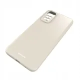 spacecase-silicone-case-redmi-note-11-11s-bone-material-tworzywo-sztuczne