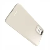 spacecase-silicone-case-redmi-note-11-11s-bone-funkcje-ladowanie-indukcyjne-pochlanianie-wstrzasow