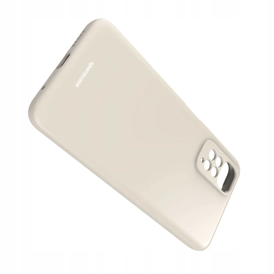 spacecase-silicone-case-redmi-note-11-11s-bone