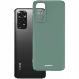 spacecase-silicone-case-redmi-note-11-11s-dark-green-stan-nowy