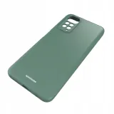 spacecase-silicone-case-redmi-note-11-11s-dark-green-material-tworzywo-sztuczne
