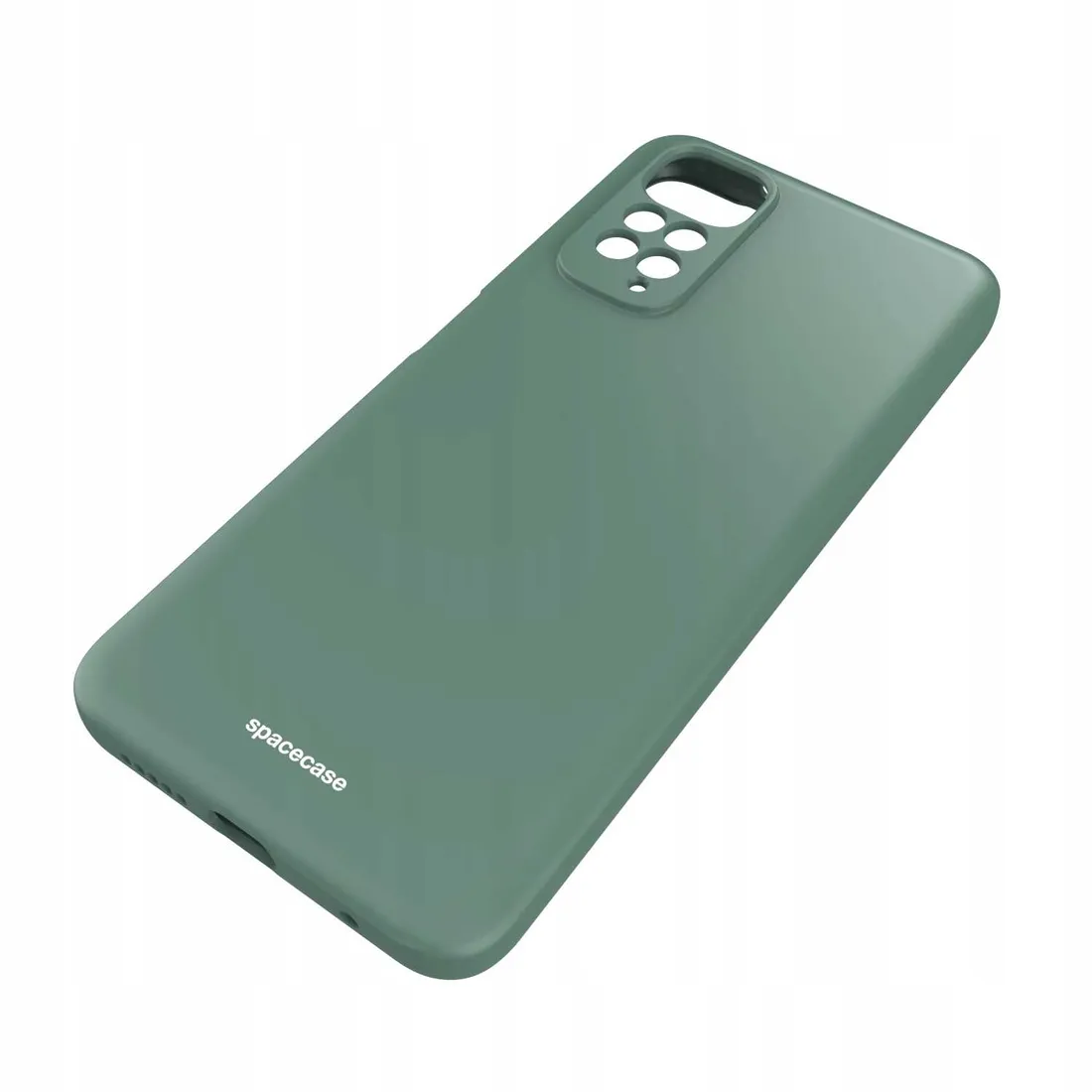 spacecase-silicone-case-redmi-note-11-11s-dark-green