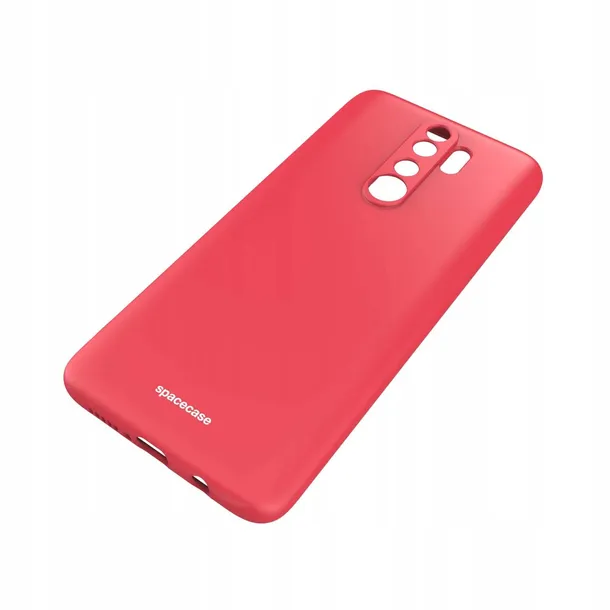spacecase-silicone-case-redmi-note-8-pro-red-material-tworzywo-sztuczne