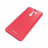 spacecase-silicone-case-redmi-note-8-pro-red-material-tworzywo-sztuczne
