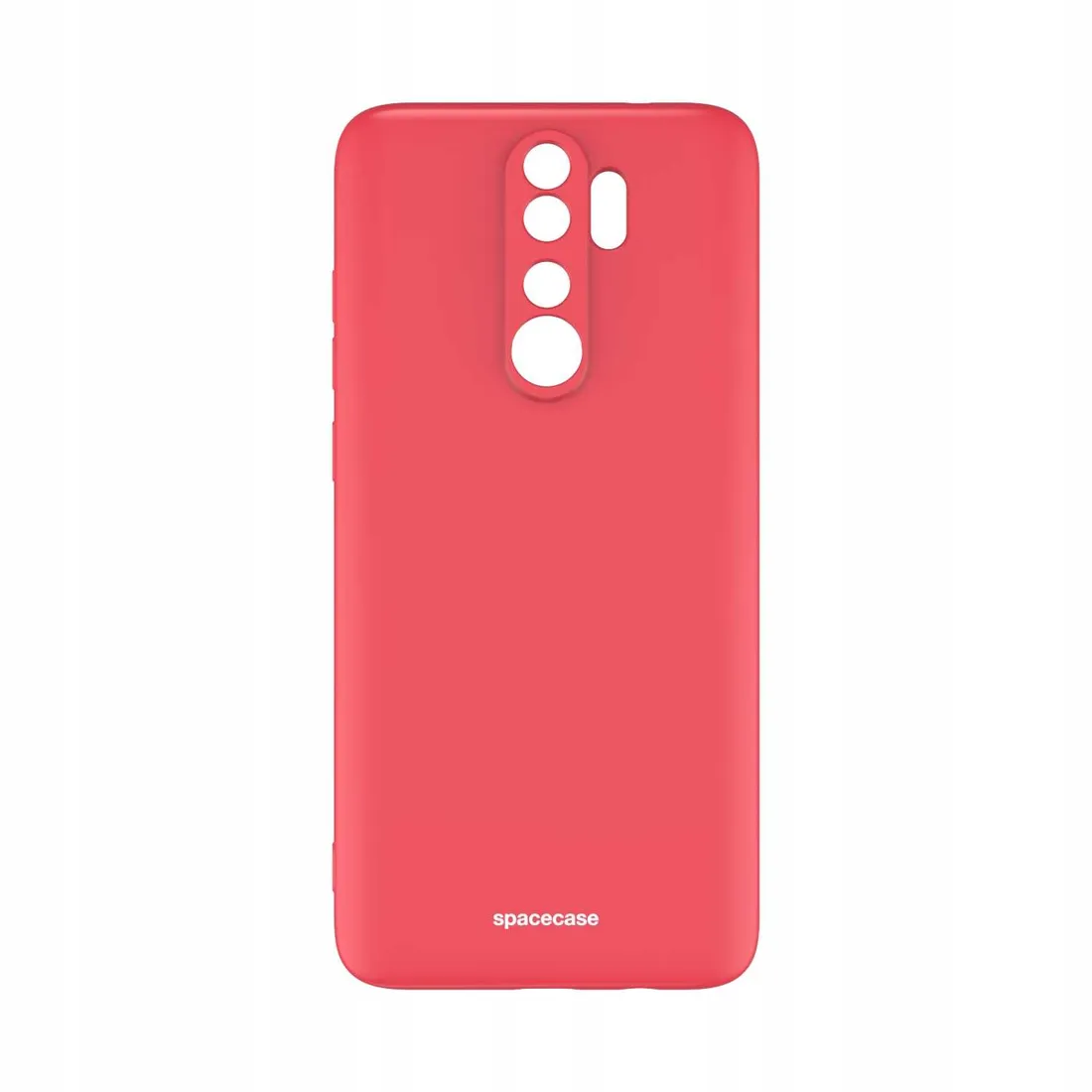 spacecase-silicone-case-redmi-note-8-pro-red