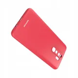 spacecase-silicone-case-redmi-note-8-pro-red-zalaczone-wyposazenie-szklo-hartowane-szmatka-do-czyszczenia