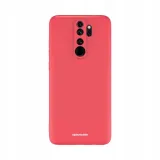 spacecase-silicone-case-redmi-note-8-pro-red-waga-z-opakowaniem-0-2-kg