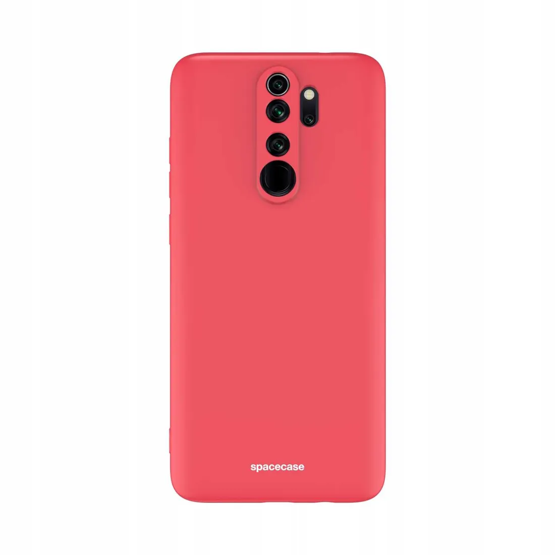 spacecase-silicone-case-redmi-note-8-pro-red