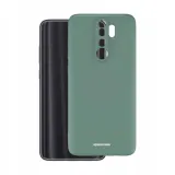spacecase-silicone-case-redmi-note-8-pro-dark-green-stan-nowy