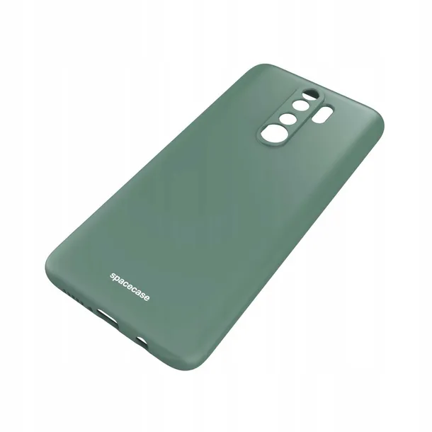 spacecase-silicone-case-redmi-note-8-pro-dark-green-material-tworzywo-sztuczne