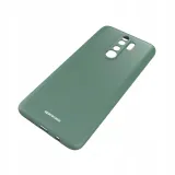 spacecase-silicone-case-redmi-note-8-pro-dark-green-material-tworzywo-sztuczne