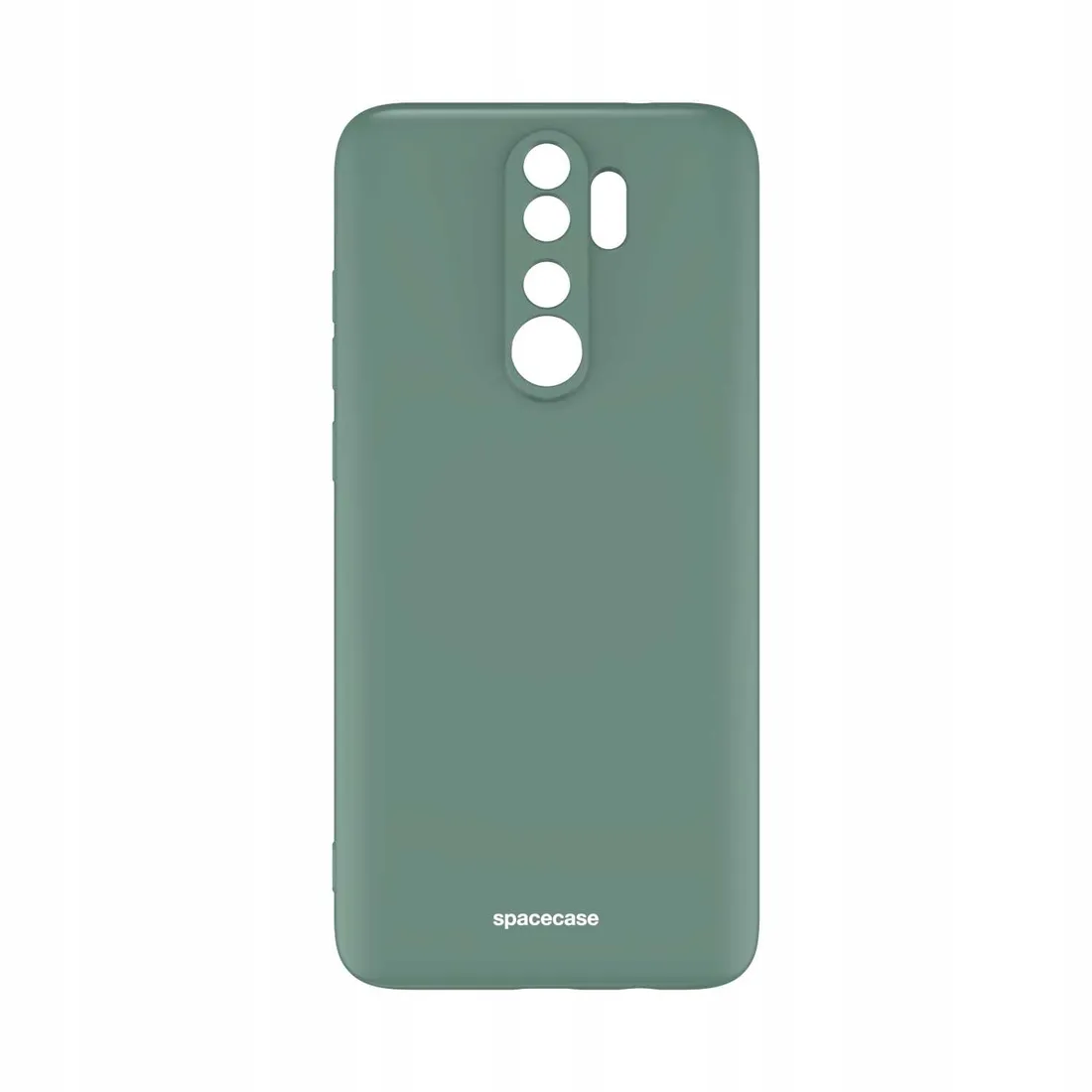 spacecase-silicone-case-redmi-note-8-pro-dark-green