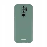 spacecase-silicone-case-redmi-note-8-pro-dark-green-waga-z-opakowaniem-0-2-kg