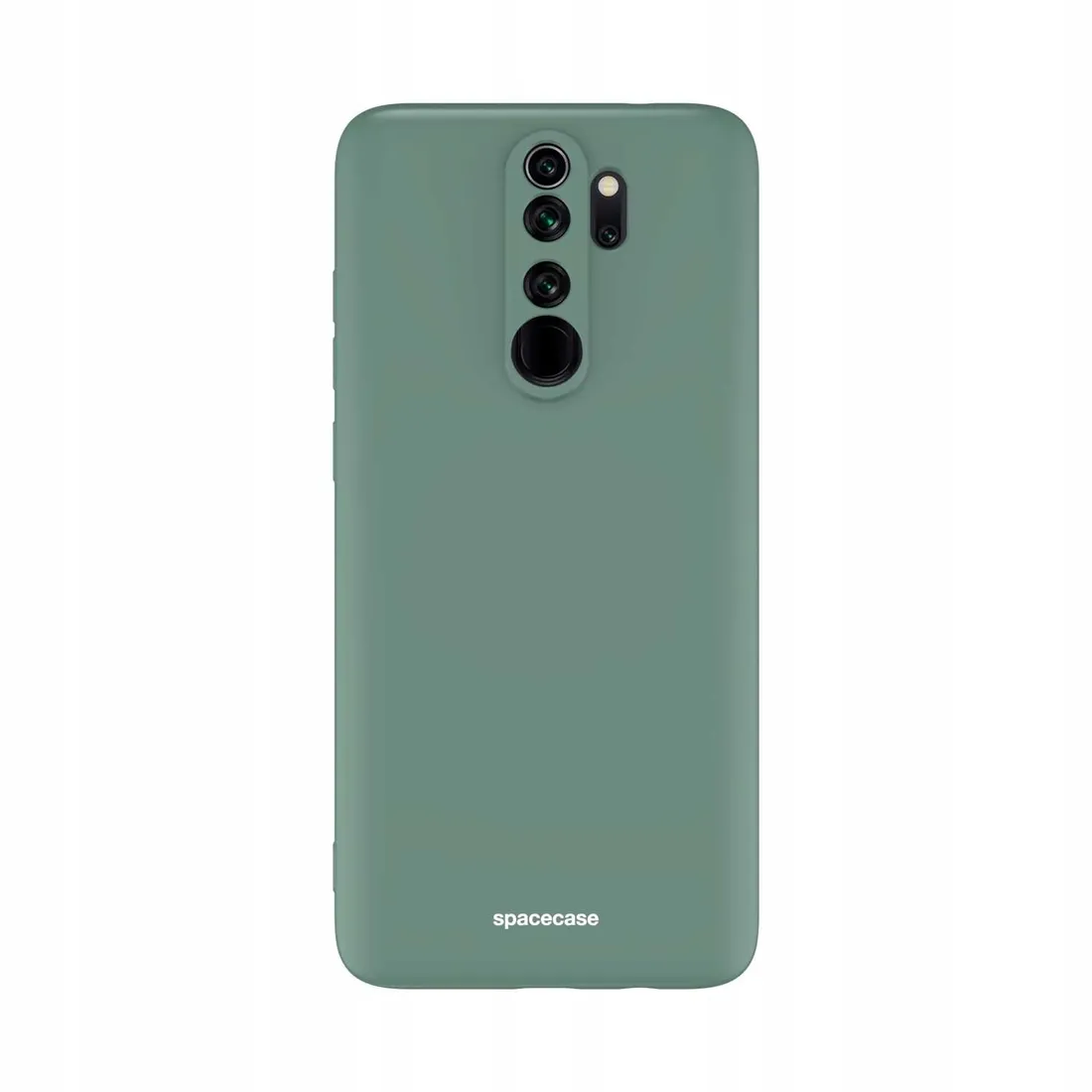 spacecase-silicone-case-redmi-note-8-pro-dark-green