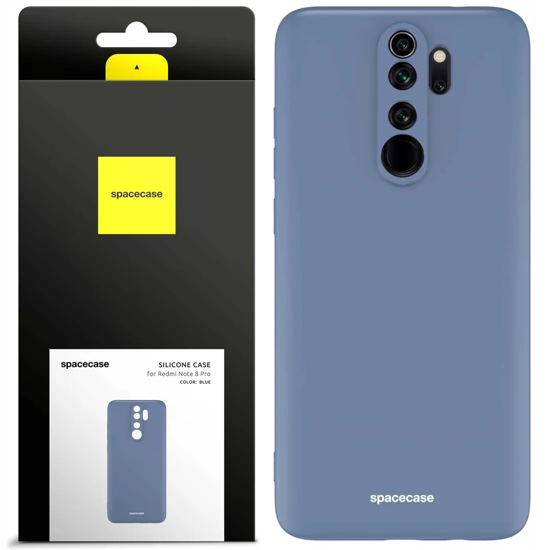 spacecase-silicone-case-redmi-note-8-pro-blue