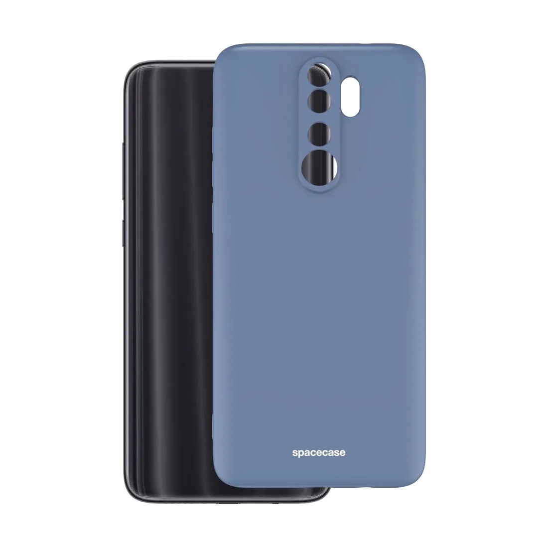 spacecase-silicone-case-redmi-note-8-pro-blue