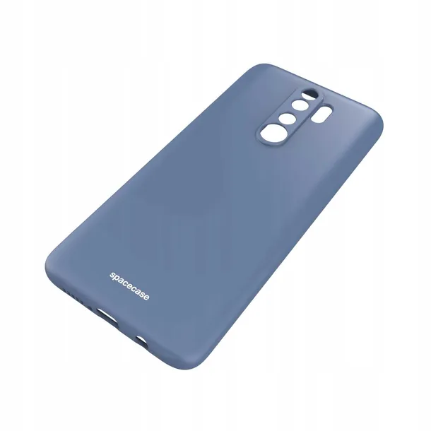 spacecase-silicone-case-redmi-note-8-pro-blue-material-tworzywo-sztuczne