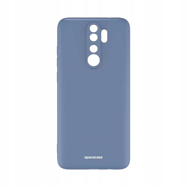 spacecase-silicone-case-redmi-note-8-pro-blue-funkcje-ladowanie-indukcyjne-pochlanianie-wstrzasow