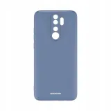 spacecase-silicone-case-redmi-note-8-pro-blue-funkcje-ladowanie-indukcyjne-pochlanianie-wstrzasow