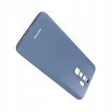 spacecase-silicone-case-redmi-note-8-pro-blue-zalaczone-wyposazenie-szklo-hartowane-szmatka-do-czyszczenia