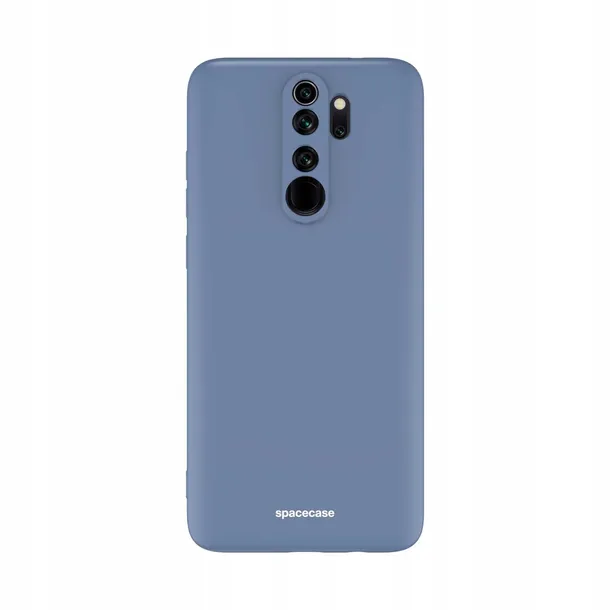 spacecase-silicone-case-redmi-note-8-pro-blue-waga-z-opakowaniem-0-2-kg
